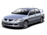 Lancer 9 ( IX )