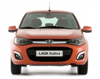 Lada Kalina
