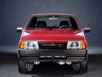 Lada 2109