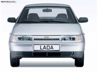 Lada 2110/2112