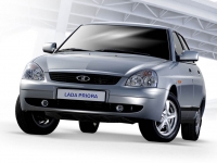 Lada Priora