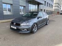 Jetta 6