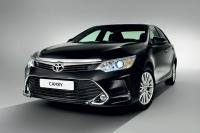 Camry 2012-2017