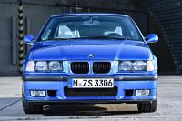 BMW 3 E36 1990-2000