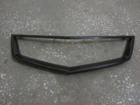 Решетка радиатора Mugen на Honda Accord 8