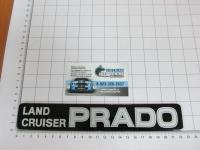 prodtmpimg/15203360698753_-_time_-_IMG_4796.JPG