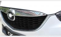 prodtmpimg/15208583807387_-_time_-_Car-Styling-Chrome-ABS-font-b-Front-b-font-Engine-font-b-Front-b-font-font.jpg