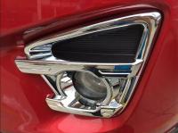 prodtmpimg/15209298736444_-_time_-_Abaiwai-ABS-Chrome-font-b-Front-b-font-Fog-Light-font-b-Cover-b-font-Trim.jpg