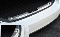prodtmpimg/15209404101388_-_time_-_-font-b-Sedan-b-font-1pcs-Inner-Rear-font-b-Bumper-b-font-Guard-Plate.jpg