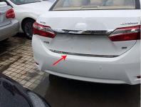 prodtmpimg/15214553079192_-_time_-_Stainless-Steel-Rear-Trunk-Trim-Boot-Tailgate-Lid-Cover-Trim-Molding-Edge-Strip-Garnish-For-Toyota.jpg