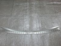 prodtmpimg/15215347239362_-_time_-_IMG_4871.JPG