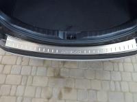 prodtmpimg/15215347241672_-_time_-_oem-tuning-CNT17-13RAV4-011-30.jpg