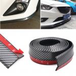 prodtmpimg/15287202873135_-_time_-_2-5M-Carbon-Fiber-Car-Styling-Strips-Sticker-Body-Kit-Wrap-Protector-Protcetion-Front-Bumper-Scratches.jpg