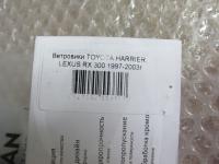 prodtmpimg/15295955187526_-_time_-_IMG_5170.JPG