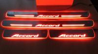 prodtmpimg/15306356345242_-_time_-_IMG_4728Red.JPG