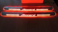 prodtmpimg/15306356345755_-_time_-_IMG_4729Red.JPG