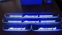 prodtmpimg/15306356099065_-_time_-_IMG_4734Blue.JPG