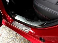 prodtmpimg/15321018601461_-_time_-_Stainless-Interior-Door-Sill-Scuff-Plate-Cover-Trim-Exterior-Chromium-Styling-Parts-4pcs-For-Mazda-6.jpg