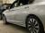 Хромированные молдинги на двери с логотипом Honda Accord 9 2013+