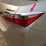 prodtmpimg/15366573934239_-_time_-_Cover-Trim-Trims-Fit-For-2014-Toyota-Corolla.JPG