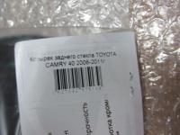 prodtmpimg/15366592970187_-_time_-_IMG_5389.JPG