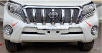 prodtmpimg/153746760624_-_time_-_2toyota-land-cruiser-prado-fj150-2014-2015-.jpg
