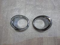 prodtmpimg/15374675975526_-_time_-_IMG_5418.JPG