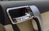 prodtmpimg/15374694384768_-_time_-_toyota-land-crusier-Prado-Fj150.jpg