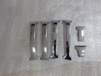 prodtmpimg/15378925569029_-_time_-_IMG_5430.JPG