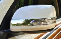 prodtmpimg/15378927032328_-_time_-_HTB156GwxXFXXXr.jpg