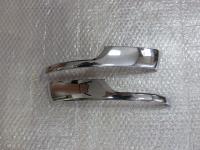 prodtmpimg/15378927032879_-_time_-_IMG_5439.JPG