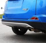 prodtmpimg/15385602815515_-_time_-_Rear-foglight-cove-rav42016.jpg