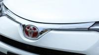 prodtmpimg/15386329047179_-_time_-_e-Trim-Cover-For-TOYOTA-RAV4-2016.jpg
