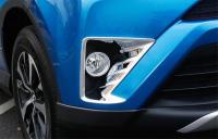 prodtmpimg/15386366309824_-_time_-_otdelka-2-sht-dlya-toyota-rav4-rav-4-2016.jpeg