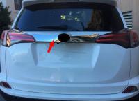 prodtmpimg/15386377393818_-_time_-_fit-2016-2018-Toyota-RAV4-Rear-Door-Trunk-Lid.jpg