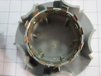 Колпак колеса Lexus 3D 115/57/13 (4шт)