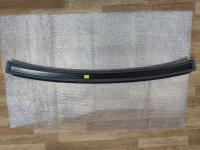 Козырек на заднее стекло BMW E90 2005 - 2011 slim