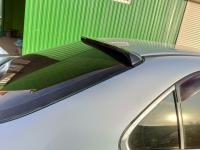 Козырек заднего стекла Honda Accord 7 2002-2008