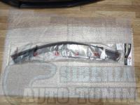 Дефлекторы окон, Ветровики Honda CR-V 2002-2006
