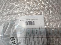 Дефлекторы окон, Ветровики Honda CR-V 2002-2006