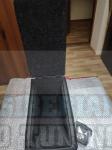 Подлокотник на Renault Duster 2010-2014 г с подстаканником