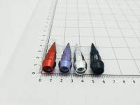 Колпачки на ниппеля карандаши 4 шт