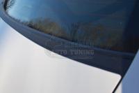 Lada Vesta седан, Cross с 2015 г.в. Накладка в проём заднего стекла Жабо