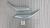 Cadillac srx 2010+ Накладки на фары реснички