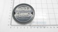 Эмблема BMW на Багажник/капот 74мм 8132375