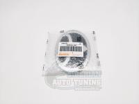 Эмблема логотип Distronic Дистроник на решетку Toyota 92806-no 140 140*95 мм