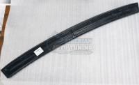 Козырек на стекло для Toyota Camry 50/55