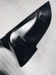 Накладки на боковые зеркала M4 performance для BMW 5 Series F10 F11 F18 F06 F12 F13 F01 F02 2013-2018