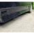 Honda Civic 8 2006-2012 Пороги боковые Type-R ABS