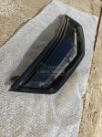 Honda Accord 8 2008-2011 Решетка радиатора Mugen Sport без шильда + сетка